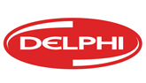 delphi
