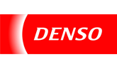 denso