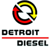 detroit-diesel