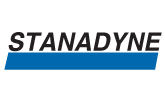 stanadyne